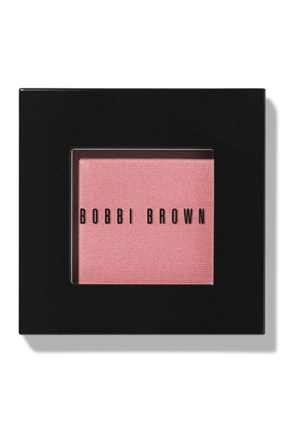 BOBBI BROWN Blush / Allık 3.7 G Nectar 716170059686 - 2