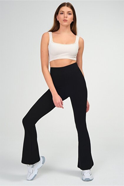 Mariya Ryabushkina porno