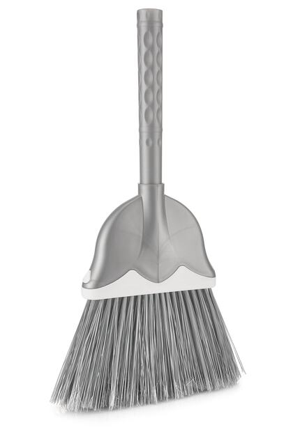 Lale Süpürge F314