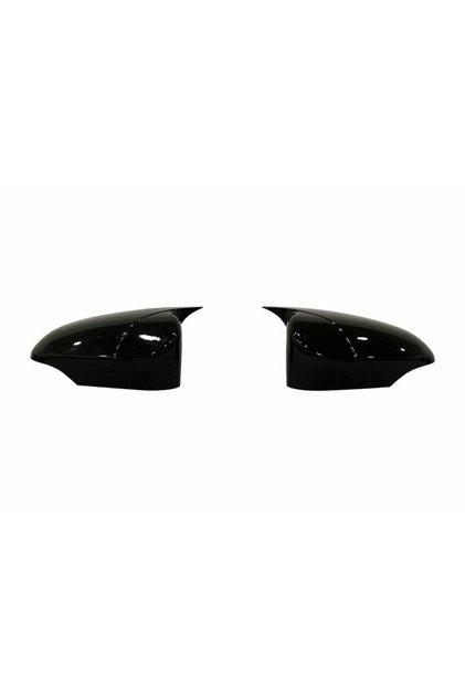 Toyota Avensis Yarasa Ayna Kapağı Batman Ayna 2009 2018