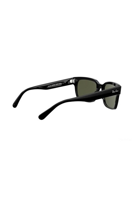 Ray-Ban Rb 2190 901/31 53 - Fiyatı, Yorumları