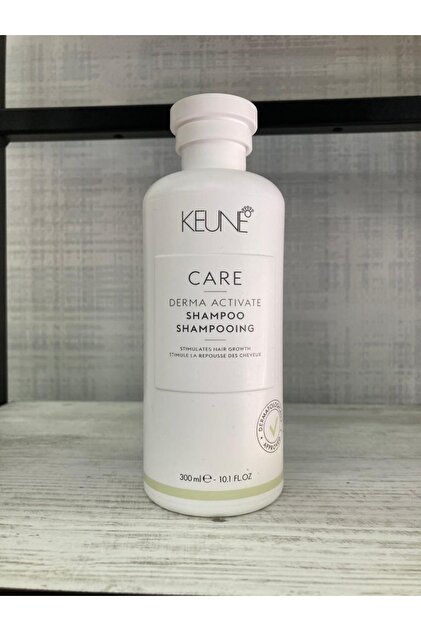 Pantene Emily in Paris Onarıcı Ve Koruyucu Şampuan 250 ML - Fiyatı