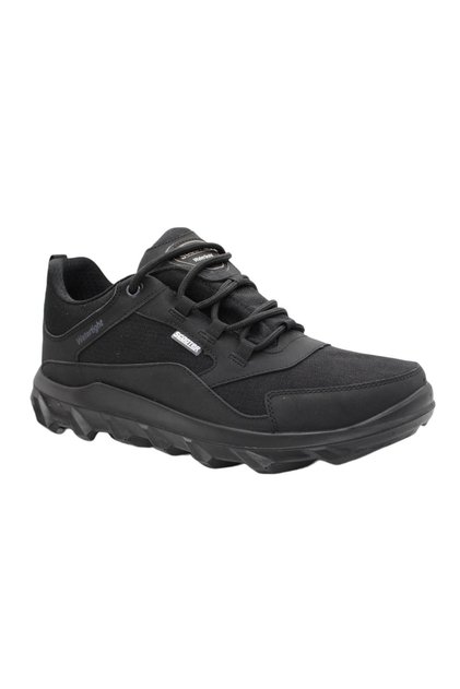 M7201 Anatomical Watertight Waterproof Outdoor Shoes
