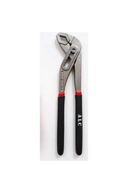 Ford Pense 250 mm Boru Anahtarı 250 mm Musluk Anahtarı 250 mm