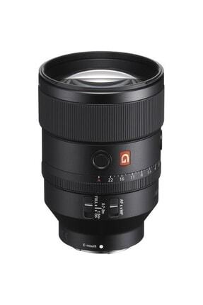 Sony Fe 90mm F / 2.8 Macro G Oss Lens - Fiyatı, Yorumları