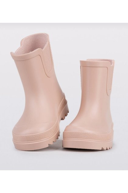 W10274 Tokio Waterproof Rain Boots, Rain Boots, Non-Slip Sole