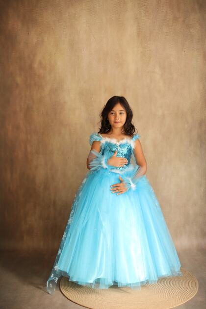open lace back dress Amazon.com: GELVSI Princess Elsa Dress for Girls, Frozen Princess Elsa  costume,Snow Party Queen,Birthday Party Dress Up with Accessories (Blue) :  Toys & Games