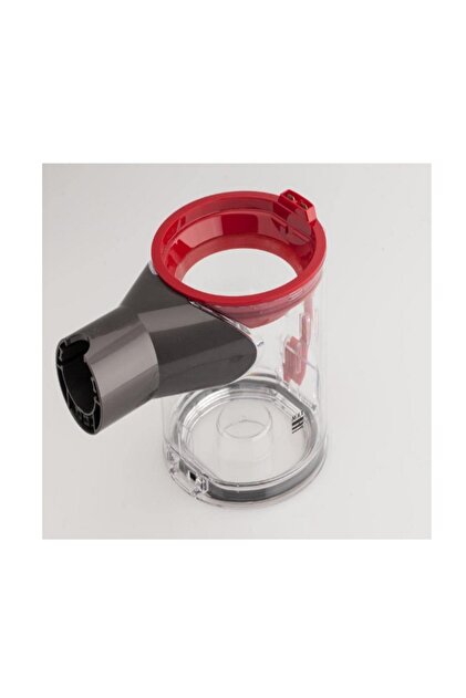 DYSON Toz Haznesi ( V7-v8 )Uyumlu - Fiyatı, Yorumları