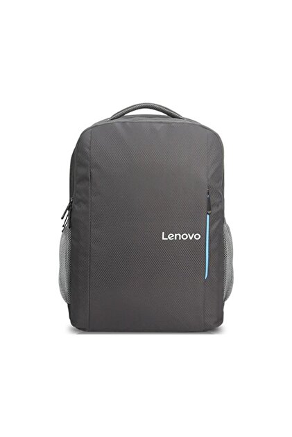 LENOVO GX40Q75217 B515 15.6