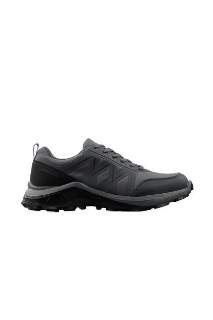 Touch Wp 2pr Men's Casual Shoes 101165984 Gray