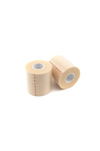 Underwrap Sponge Under Bandage Sponge 7cmx27m