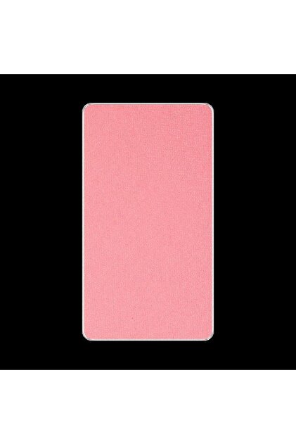 Freedom System Radiant Skin Face Blush