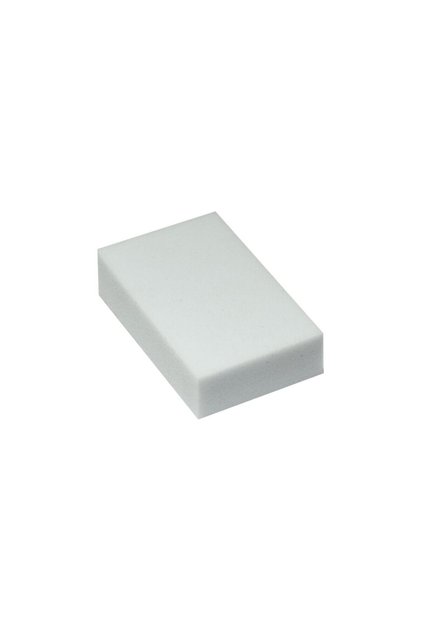 Magic Sponge 1 Piece