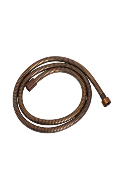 Antik Duş Spirali 1/2-1/2 150 Cm