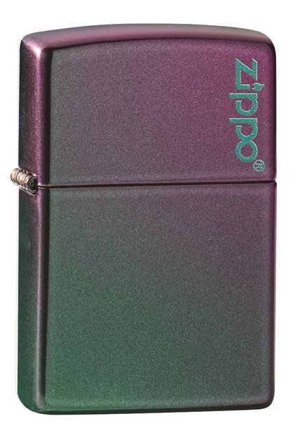 Çakmak Z-49146zl