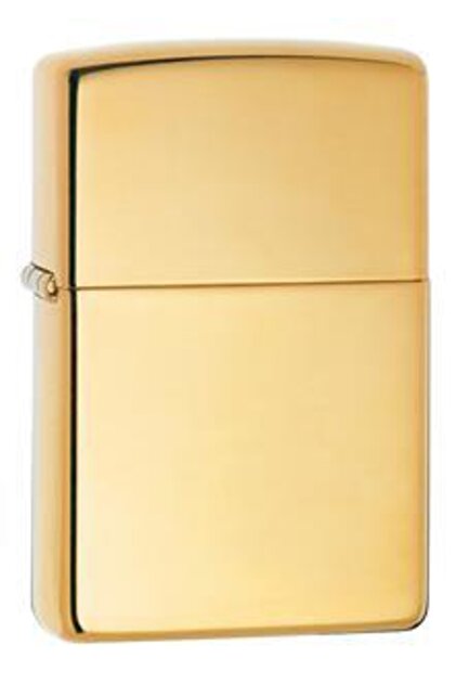 Zippo Çakmak Z-169 - Fiyatı, Yorumları