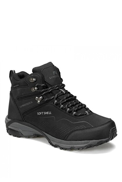 Slazenger Goat G Unisex Çok Renkli Outdoor Bot Sa21ok025-500 - Fiyatı