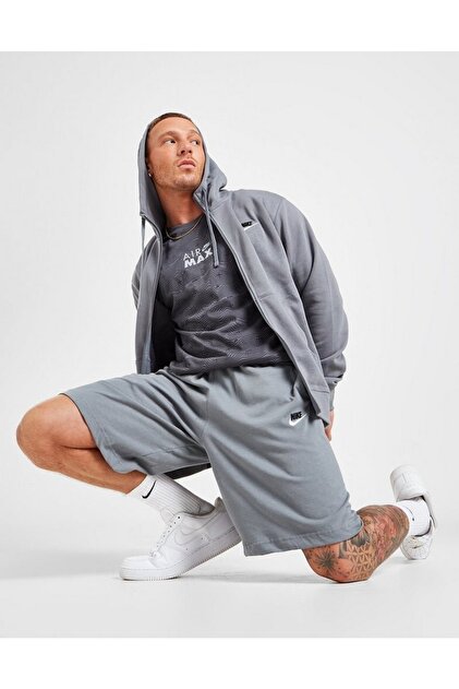 difference between male and female air force 1