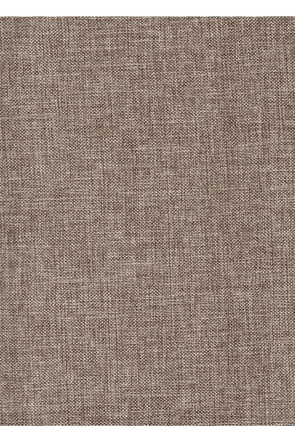 Vizon Keten Döşemelik Kumaş Premium Dokuma 161