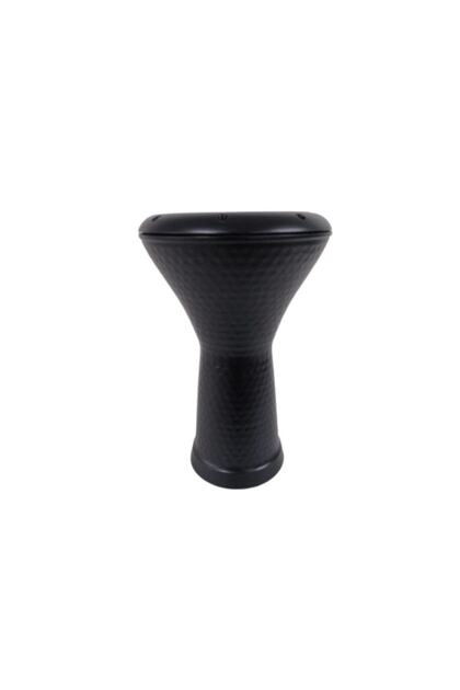 Siyah Mısır Darbuka
