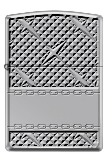 Çakmak Z-ae401058-167