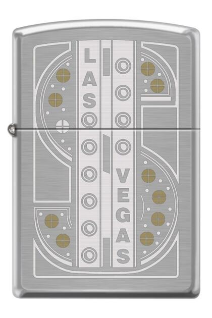 Zippo Çakmak Z-mp404183-200 - Fiyatı, Yorumları