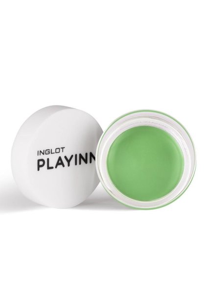 Playınn Jel Eyeliner - Playınn Eyeliner Gel