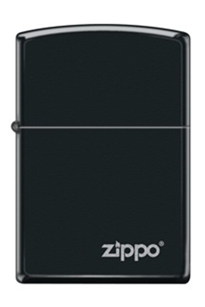 Zippo Çakmak Z-mp326643-218c - Fiyatı, Yorumları