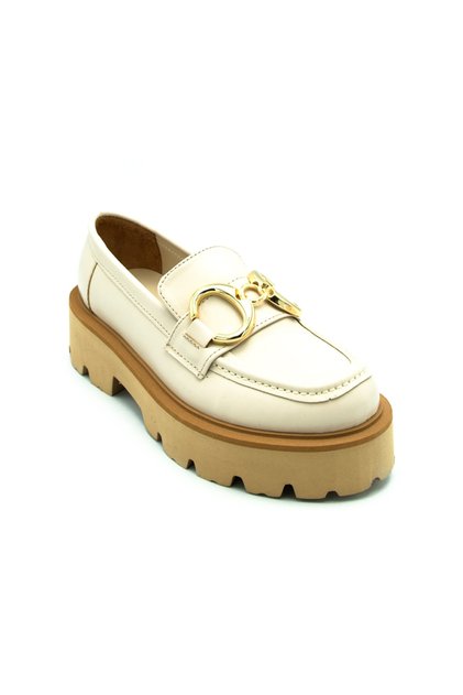 High Sole Women's Shoes