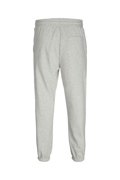 Men's Sweatpants Jpstkane Jjbrınk Graphıc Sweat Pants 12216198