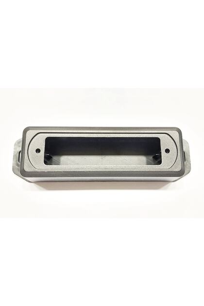 Usb Bluetooth Mp3 Player Module Mounting Box
