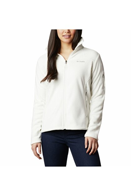 Columbia EL6081 FAST TREK II JACKET - Fiyatı, Yorumları