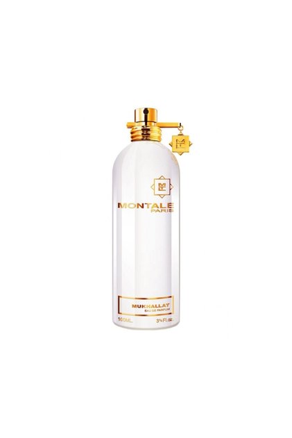 عطر وايت عود من مونتال Edp 100 مل
