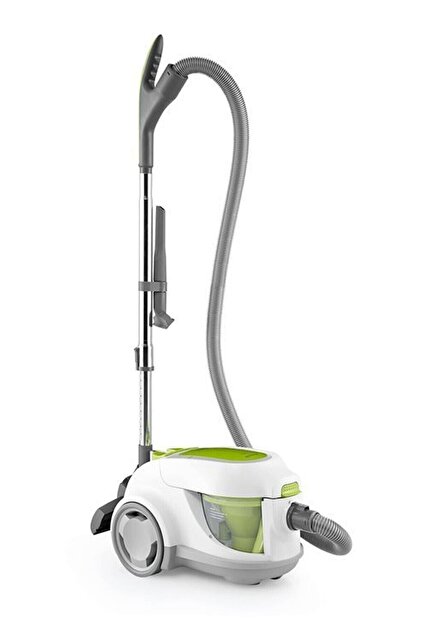 No.459 STC アクアグリーン☆総プリーツスコート☆XL Arçelik Elektrikli Süpürge Yeşil S4312 - Fiyatı, Yorumları