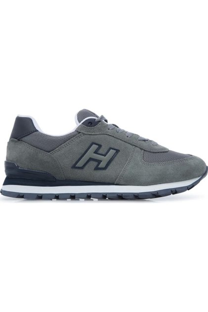 New Season Sports Shoes