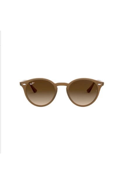 Unisex Sunglasses Rb 2180 6166/13