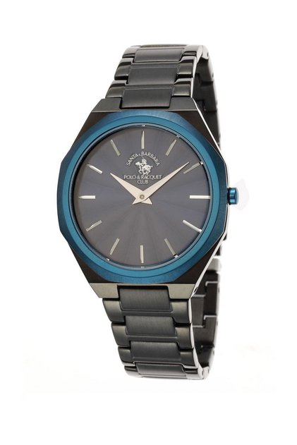 Women's Watch 8680161802051
