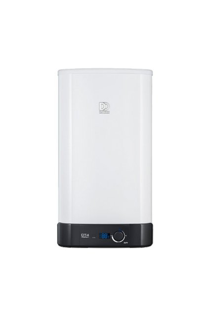 (Montaj Dahil) DT4 Titanium Digital 50 Lt. Elk. Ter.