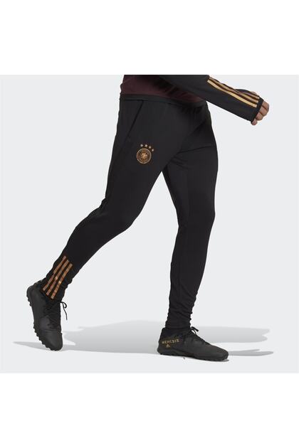 Germany Tiro 23 Training Men's Sweatpants