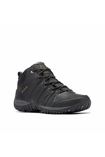 ヒメアノ アップライトピアノ YAMAHA UX 1997年