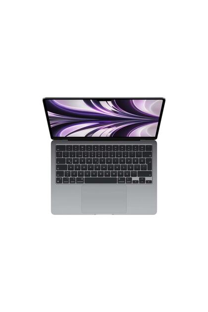 Apple Macbook Air 13.6