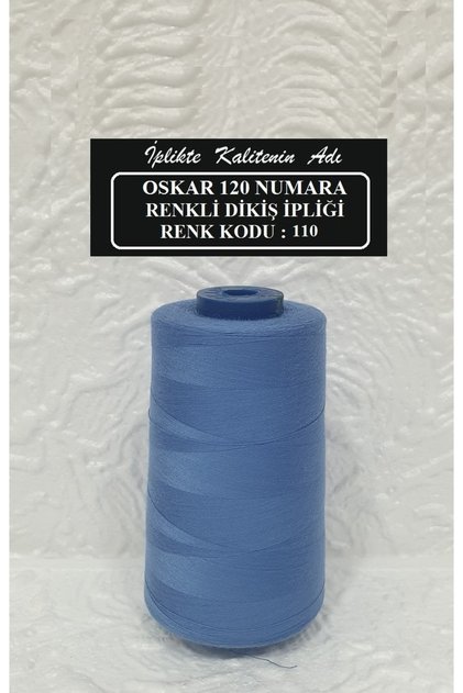 120 Bez boje Kod:110
