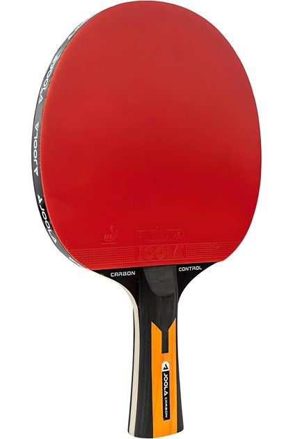 - Tt Bat Carbon Control