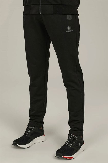 2m Smr Basic Track Suit 2Fx