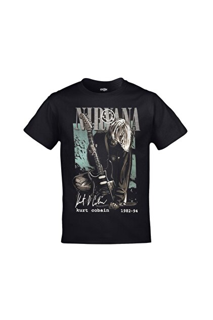 希少 Nirvana Jesus Loves Me Small Clone SMALL CLONE/Nirvana Kurt Cobain's Favorite Chorus [ELECTRO