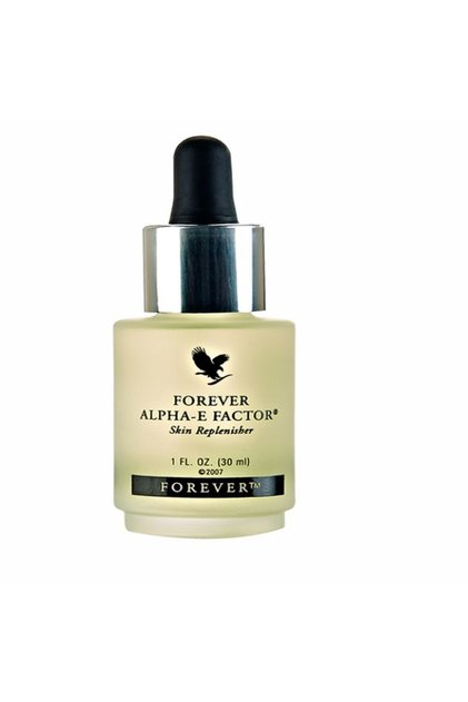 Forever Alpha E Factor Skin Serum 30 ml