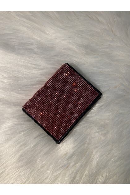Stone Wallet