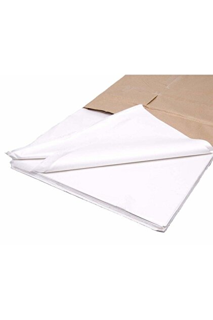 ÜNSALAN HOBİ Milaj Parşömen Kağıdı Kalıp Kağıdı & Eskiz Kağıdı 50 Adet 70 X 100 Büyük Boy Ultra Şeffaf - 1