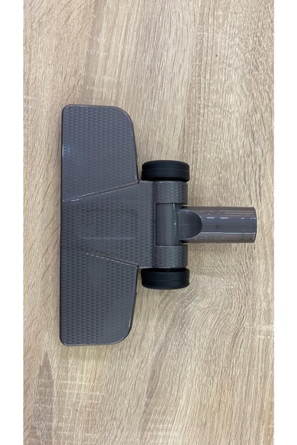 Hamarat P1500 Süpürme Aparatı Füme