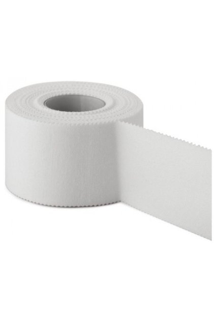 Rigid Adhesive Tape - Fixation Tape - Sports Tape -3.9 cm X 10m